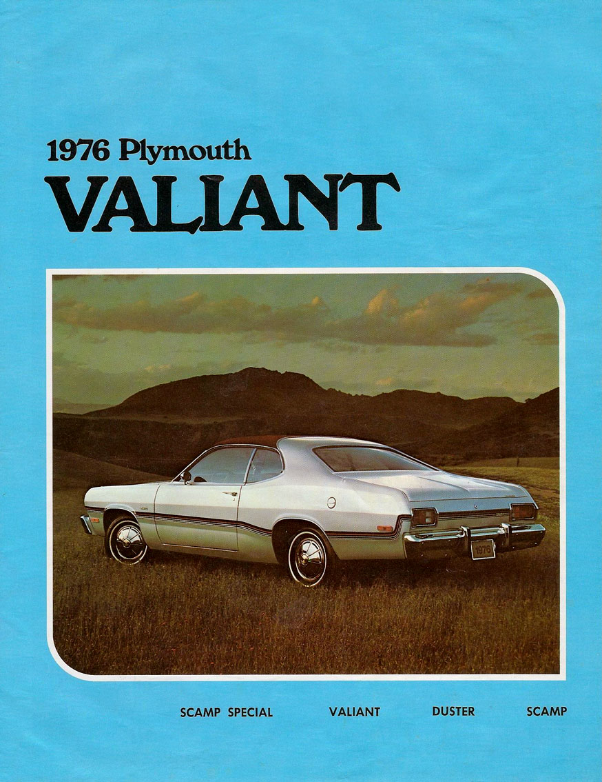 n_1976 Plymouth Valiant-01.jpg